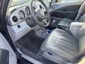 Chrysler PT Cruiser 2.2 CRD Limited Schwarz - thumbnail 16