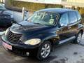 Chrysler PT Cruiser 2.2 CRD Limited Schwarz - thumbnail 1