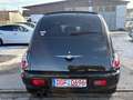 Chrysler PT Cruiser 2.2 CRD Limited Schwarz - thumbnail 6