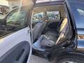 Chrysler PT Cruiser 2.2 CRD Limited Schwarz - thumbnail 12