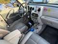 Chrysler PT Cruiser 2.2 CRD Limited Schwarz - thumbnail 11
