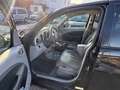 Chrysler PT Cruiser 2.2 CRD Limited Schwarz - thumbnail 7