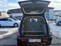 Chrysler PT Cruiser 2.2 CRD Limited Schwarz - thumbnail 13