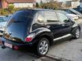 Chrysler PT Cruiser 2.2 CRD Limited Schwarz - thumbnail 5