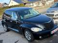 Chrysler PT Cruiser 2.2 CRD Limited Schwarz - thumbnail 3