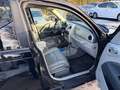 Chrysler PT Cruiser 2.2 CRD Limited Schwarz - thumbnail 9