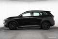 MG MGS5 EV Comfort Standard Range SCHNÄPPCHEN Schwarz - thumbnail 3