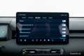 MG MGS5 EV Comfort Standard Range SCHNÄPPCHEN Schwarz - thumbnail 19