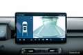 MG MGS5 EV Comfort Standard Range SCHNÄPPCHEN Schwarz - thumbnail 21