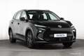 MG MGS5 EV Comfort Standard Range SCHNÄPPCHEN Schwarz - thumbnail 41