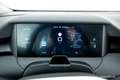 MG MGS5 EV Comfort Standard Range SCHNÄPPCHEN Schwarz - thumbnail 9