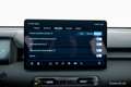 MG MGS5 EV Comfort Standard Range SCHNÄPPCHEN Schwarz - thumbnail 20
