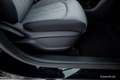 MG MGS5 EV Comfort Standard Range SCHNÄPPCHEN Schwarz - thumbnail 32