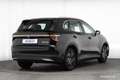 MG MGS5 EV Comfort Standard Range SCHNÄPPCHEN Schwarz - thumbnail 37