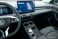 MG MGS5 EV Comfort Standard Range SCHNÄPPCHEN Schwarz - thumbnail 27