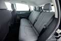 MG MGS5 EV Comfort Standard Range SCHNÄPPCHEN Schwarz - thumbnail 7