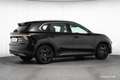 MG MGS5 EV Comfort Standard Range SCHNÄPPCHEN Schwarz - thumbnail 38