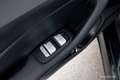 MG MGS5 EV Comfort Standard Range SCHNÄPPCHEN Schwarz - thumbnail 30