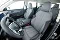 MG MGS5 EV Comfort Standard Range SCHNÄPPCHEN Schwarz - thumbnail 23