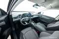MG MGS5 EV Comfort Standard Range SCHNÄPPCHEN Schwarz - thumbnail 22