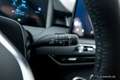 MG MGS5 EV Comfort Standard Range SCHNÄPPCHEN Schwarz - thumbnail 35