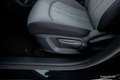 MG MGS5 EV Comfort Standard Range SCHNÄPPCHEN Schwarz - thumbnail 31