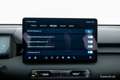 MG MGS5 EV Comfort Standard Range SCHNÄPPCHEN Schwarz - thumbnail 17