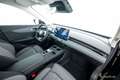 MG MGS5 EV Comfort Standard Range SCHNÄPPCHEN Schwarz - thumbnail 24