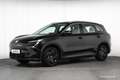 MG MGS5 EV Comfort Standard Range SCHNÄPPCHEN Schwarz - thumbnail 43