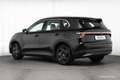 MG MGS5 EV Comfort Standard Range SCHNÄPPCHEN Schwarz - thumbnail 4