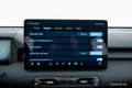 MG MGS5 EV Comfort Standard Range SCHNÄPPCHEN Schwarz - thumbnail 15