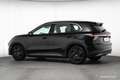 MG MGS5 EV Comfort Standard Range SCHNÄPPCHEN Schwarz - thumbnail 44
