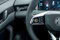 MG MGS5 EV Comfort Standard Range SCHNÄPPCHEN Schwarz - thumbnail 25