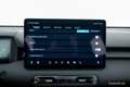 MG MGS5 EV Comfort Standard Range SCHNÄPPCHEN Schwarz - thumbnail 14