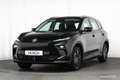 MG MGS5 EV Comfort Standard Range SCHNÄPPCHEN Schwarz - thumbnail 42
