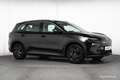 MG MGS5 EV Comfort Standard Range SCHNÄPPCHEN Schwarz - thumbnail 40