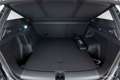 MG MGS5 EV Comfort Standard Range SCHNÄPPCHEN Schwarz - thumbnail 8