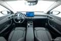MG MGS5 EV Comfort Standard Range SCHNÄPPCHEN Schwarz - thumbnail 5