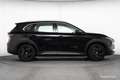 MG MGS5 EV Comfort Standard Range SCHNÄPPCHEN Schwarz - thumbnail 39