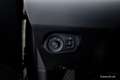 MG MGS5 EV Comfort Standard Range SCHNÄPPCHEN Schwarz - thumbnail 33