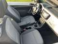Volkswagen Beetle The Beetle Cabriolet The Cabriolet 1.2 TSI DSG CUP Blanco - thumbnail 17