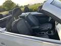 Volkswagen Beetle The Beetle Cabriolet The Cabriolet 1.2 TSI DSG CUP Blanco - thumbnail 19