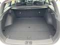 Hyundai i30 CW FL 1.0 T-GDi 48V Select SITZH CARPLAY Weiß - thumbnail 12