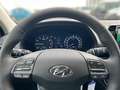 Hyundai i30 CW FL 1.0 T-GDi 48V Select SITZH CARPLAY Weiß - thumbnail 8