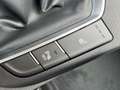 Hyundai i30 CW FL 1.0 T-GDi 48V Select SITZH CARPLAY Weiß - thumbnail 18
