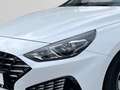 Hyundai i30 CW FL 1.0 T-GDi 48V Select SITZH CARPLAY Weiß - thumbnail 5