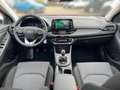 Hyundai i30 CW FL 1.0 T-GDi 48V Select SITZH CARPLAY Weiß - thumbnail 11