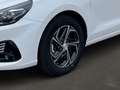Hyundai i30 CW FL 1.0 T-GDi 48V Select SITZH CARPLAY Weiß - thumbnail 6