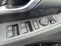 Hyundai i30 CW FL 1.0 T-GDi 48V Select SITZH CARPLAY Weiß - thumbnail 15