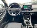 Hyundai i30 CW FL 1.0 T-GDi 48V Select SITZH CARPLAY Weiß - thumbnail 10